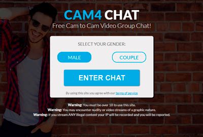 gay chat and video|Free Random Video Chat .